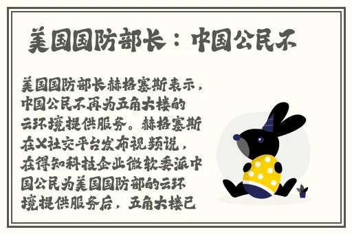 成长影院免费视频