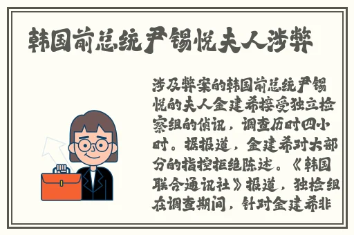 亚洲毛片久久久久久久