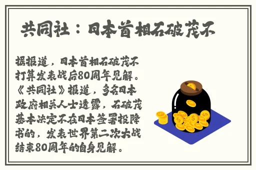一本大道一二卡三卡四卡0303