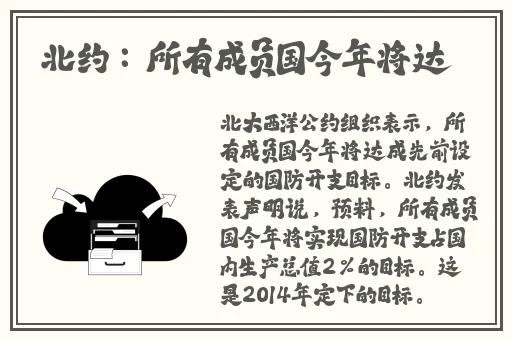 亚洲最新精品电影